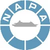 NAPA