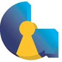 Galloro & Associados