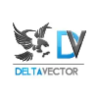 Delta Vector USA, LLC.