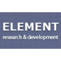 Element R&D