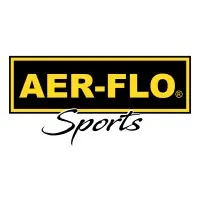 Aer-Flo Sports LLC