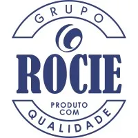 Grupo Rocie