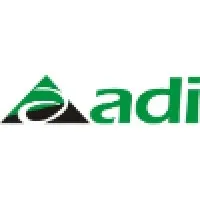 ADI Innovative Solutions Pvt. Ltd.