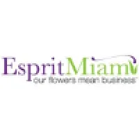 Esprit-Miami, Inc.