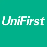 UniFirst Corporation email format