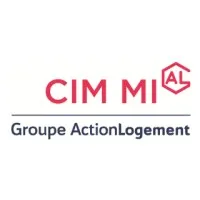 CIMMI