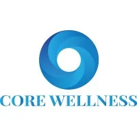 Core Wellness LLC
