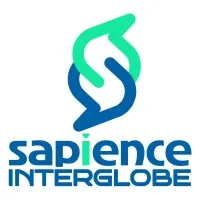 Sapience InterGlobe Private Limited
