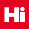 HiFi Corp HiFi Corp