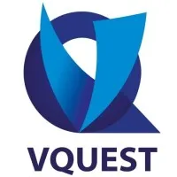 VQuest