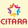 Citara