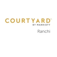 Courtyard by Marriott Ranchi