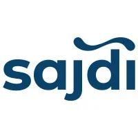 SAJDI - Consulting Engineering Center