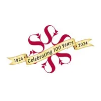 Seabury Resources for Aging