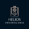 Helios International School