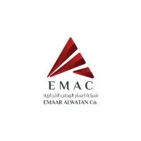 EMAAR ALWATAN