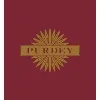James Purdey & Sons James Purdey & Sons