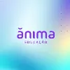 Ânima Educação Ânima Educação