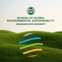 School of Global Environmental Sustainability (SoGES)