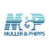Muller & Phipps Pakistan (Private) Limited Muller & Phipps Pakistan (Private) Limited