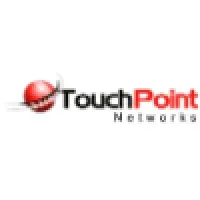 TouchPoint Networks TouchPoint Networks