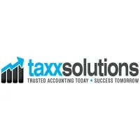 taxxsolutions