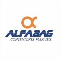 Alfabag Contentores Flexíveis