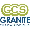 GRANITE CHEMICAL SERVICES LLC