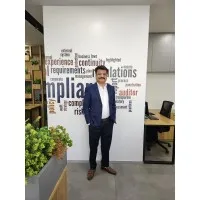 J. K. Gupta & Associates