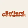 Ballard Consignment