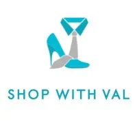 Shop With Val