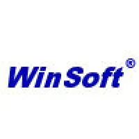 WinSoft Inc.