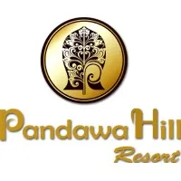 Pandawa Hill Resort