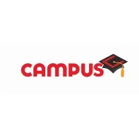 Campus Education