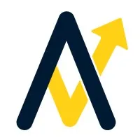ARTHA SOLUTIONS