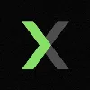 RevX RevX