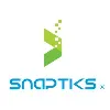 Snaptiks