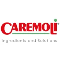 Caremoli Group