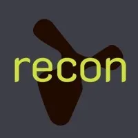 Recon Technologies | Evolving Cyber Security