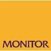 Monitor Group ME Monitor Group ME
