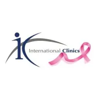 International Clinics
