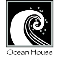 The Ocean House Restaurant