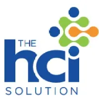 The HCI Solution, Inc.