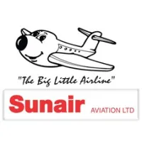 Sunair Aviation Ltd