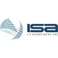 I S Associates Inc.