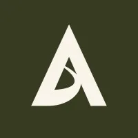 TrailPath Workplace Solutions