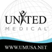United Medical LLC United Medical LLC