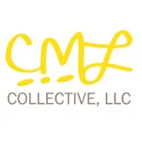 CML Collective, LLC