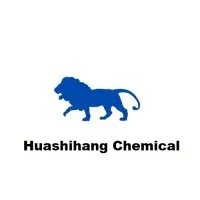 Jinan Huashihang Chemical Co., Ltd Jinan Huashihang Chemical Co., Ltd