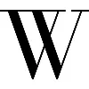 WBD Group